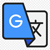google-translate-icon