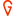 guideandgo.com-logo