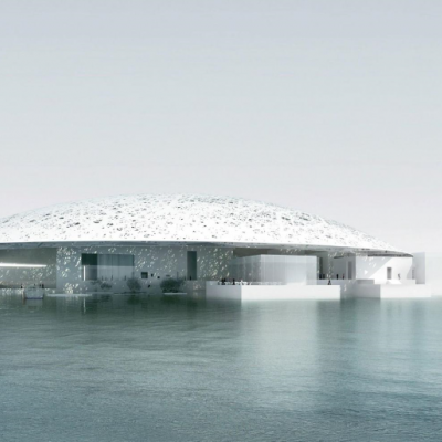 louvre museum abu tickets dhabi