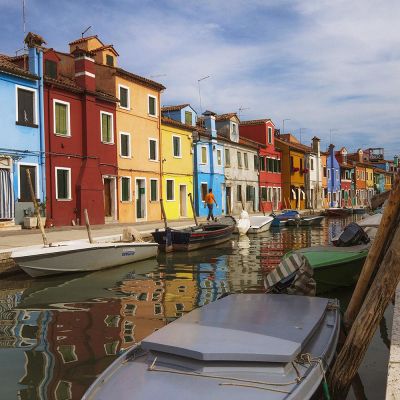 torcello murano venice burano tour